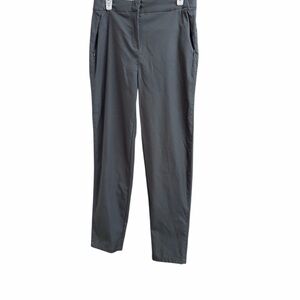 LOLE Ladies Essential Travel Pants